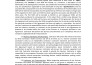 write, review legal contracts and agreements